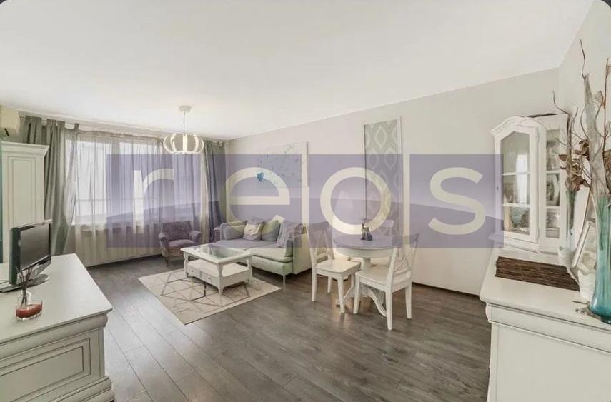 DE VANZARE 2 CAMERE ULTRACENTRAL | STIRBEI VODA | DECOMANDAT | - 2