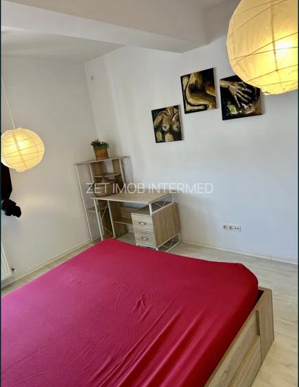 2 camere Drumul Taberei - Valea Cricovului *parcare subterana* - 2