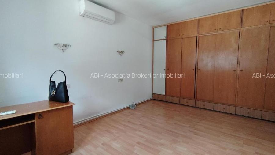 GM1741 Cotroceni-Apartament 4 camere ideal pentru birouri 120 mp - 3