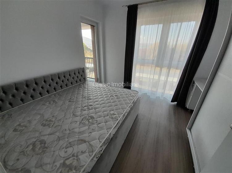 Vanzare apartament 3 camere de LUX in aproapiere de Vivo Mall - 10