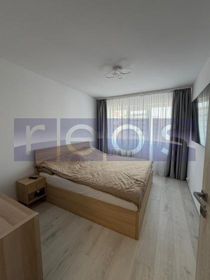 VANZARE 2 CAMERE - DECOMANDAT - DRISTOR - 6