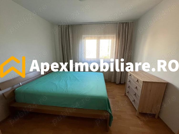 Apartament 2 camere de inchiriat Tineretului București | ApexImobiliare.ro - 4