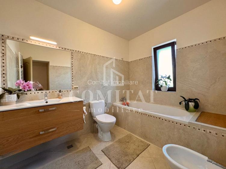 0% COMISION! Casă tip duplex cu 4 camere | Zona Vivo Mall - 15