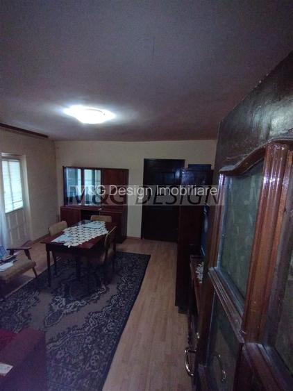 2 cam Matei Basarab  2 balcoane 51 mp utilibloc izolat - 13