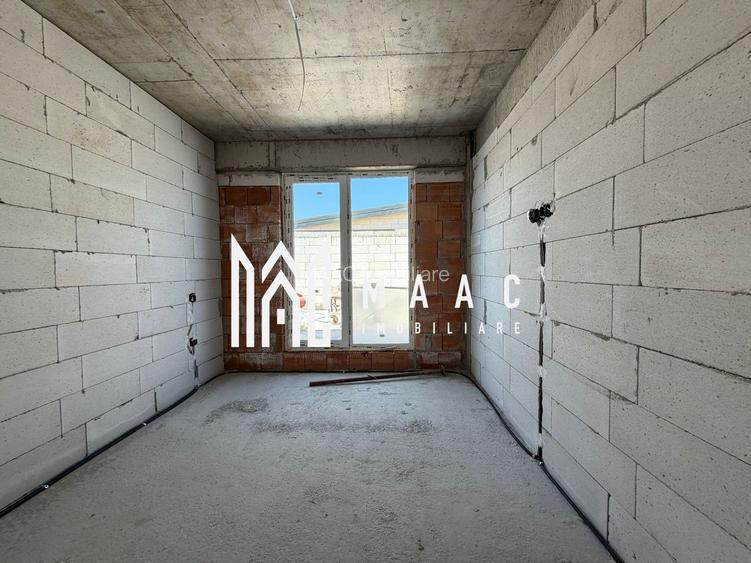 Penthouse 100 mp utili 70 mp terase | Zona Selimbar | - 3