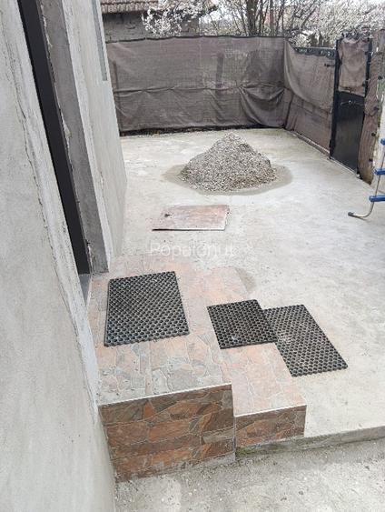 Casa de vânzare utilată/mobilată,certificat energetic! - 16