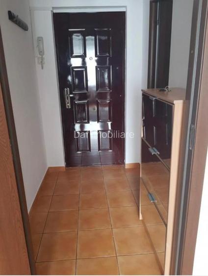58000 euro- Garsoniera 31MP-  bloc mixt -metrou - 2
