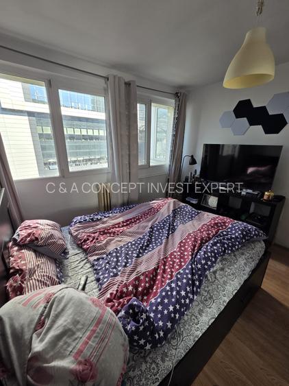 EROII REVOLUTIEI - 6