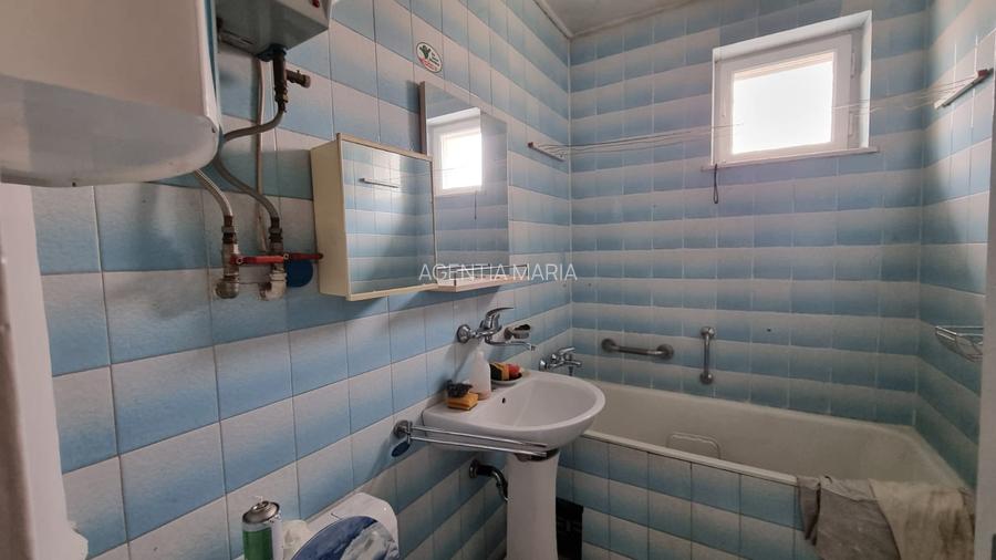 Apartament 2 camere centru 63000 - 8