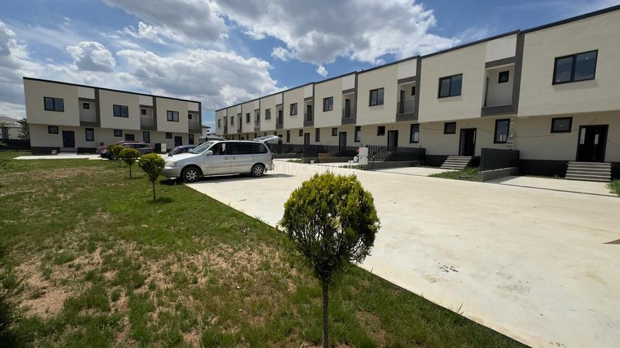 CASE INSIRUITE, TOATE UTILITATILE, STATIE STB, PRET OFERTA,COMISION 0% - 7