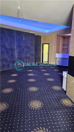 Royal Imobiliare - inchirieri spatii comerciale - 9
