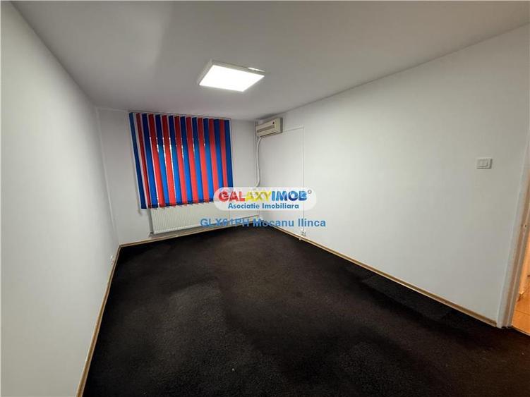 Inchiriere apartament 2 camere, semi-mobilat, Republicii, Ploiesti - 6