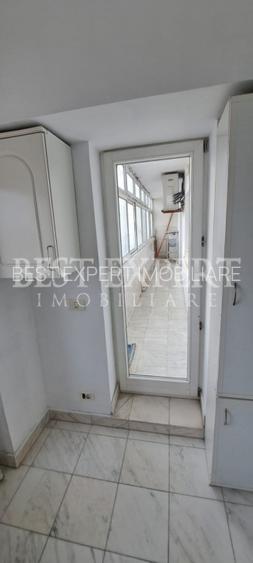 3 Camere de inchiriat DECEBAL  |  100 mp - 9