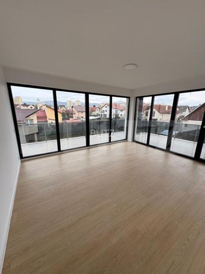 Casa individuala Noua, Finisata 6 cam[220 mp, 300 mp teren] Zona Iulius Mall - 11