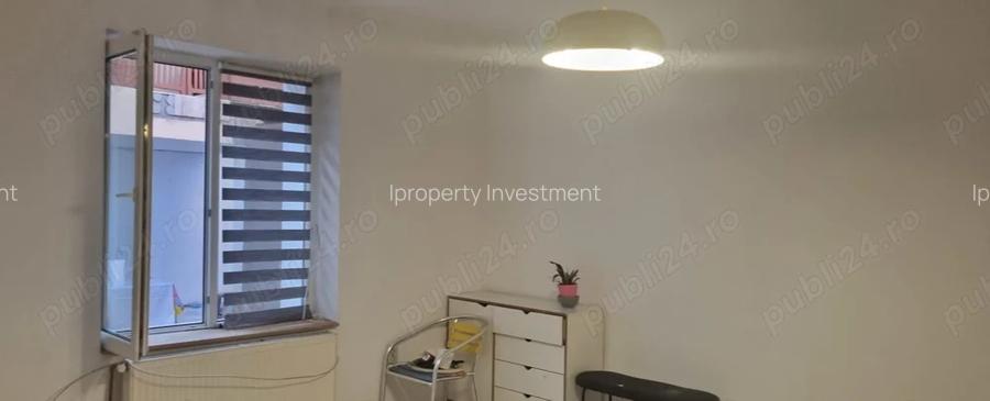 Vila 5 Camere | Domenii - Mihalache | Rezidentiala/Comerciala | Centrala - 5