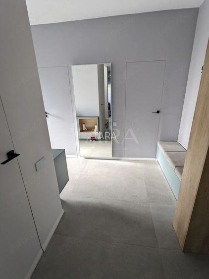 Casă modernă în zonă liniștită, zona Bună Ziua - 5