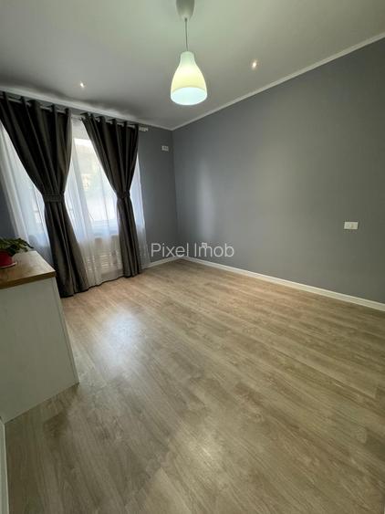 Ap 3 camere cu gradina 150mp Ghencea Cooperativei - 9