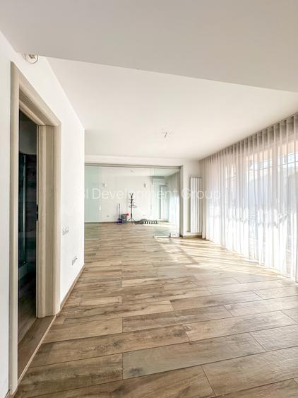 Apartament Ideal Investitie Unirii - Imobil 2018 - 3 Intrari - Parcare subterana - 5