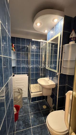 Garsoniera mobilata utilata in bloc mixt anvelopat Pacii, Militari - 5