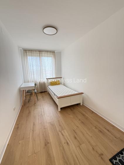 3 camere, Garaj, Centrala Proprie, Take ionescu-Vasile Lucaci - 7