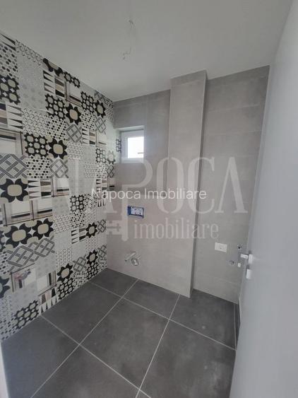 Apartament 2 camere de vanzare in Dorobantilor Oradea, Oradea - 6
