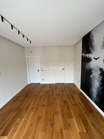 PF vând  CASA în zona Breazu, la 5 minute de Copou!!!355000 TVA inclus  - 13