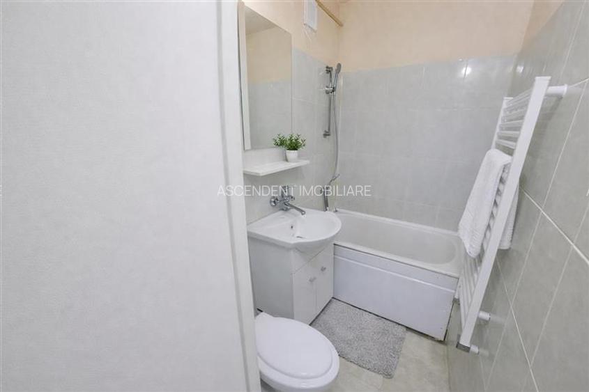 Tur 3D! Rezidenta economica, zona ITC  - Vlahuta, Brasov. - 7