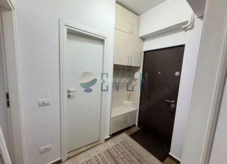 Garsonieră de vânzare în Grozăvești, lângă Parcul Politehnicii - 8