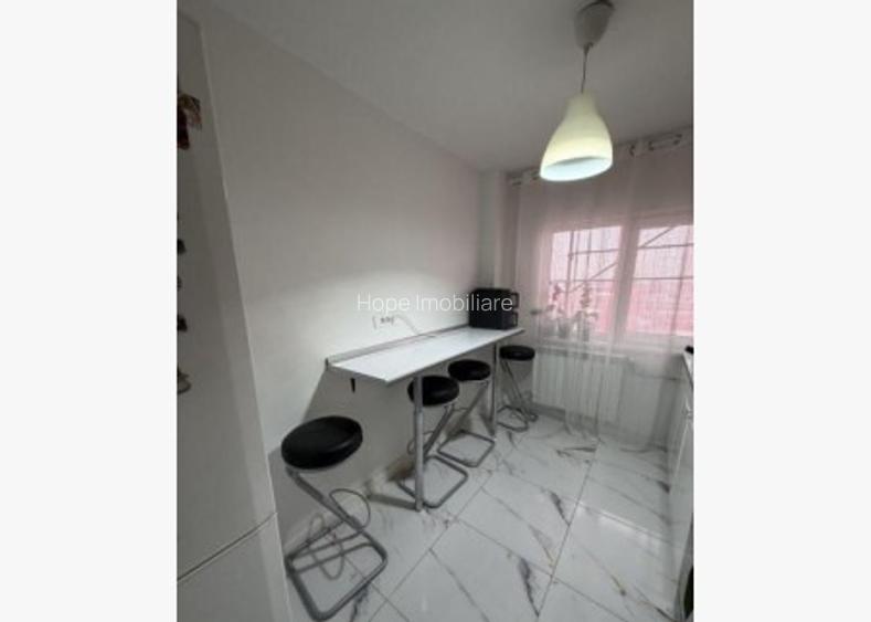 Tineretului Parc - Apartament 3 camere , 2 bai, renovat - 4