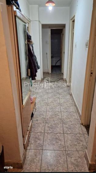 Apartament 3 Camere, De Vanzare,  Strada Armoniei, Tudor - 2