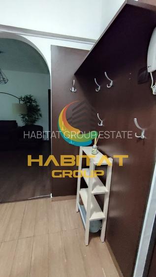 Apartament 2 Camere Budimex Decomandat Renovat - 9