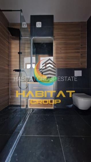 Apartament 2 camere - metrou Nicolae Teclu - 4