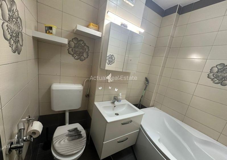 APARTAMENT 2 CAMERE | ZONA COMPOZITORI | TERMEN LUNG - 7
