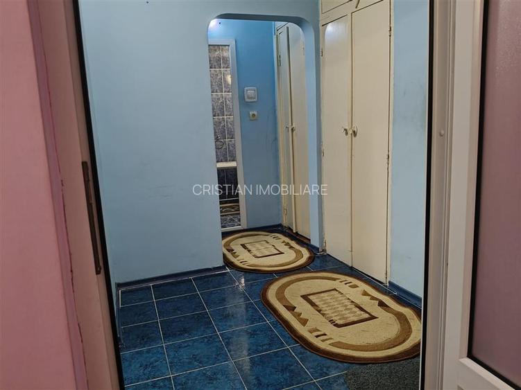 Ap. 2 camere, Dorobanti, et.2, Mobilat si Utilat - 5