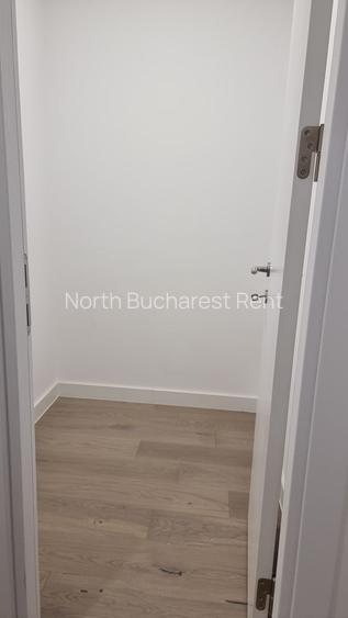 Vila Premium De Inchiriat | 6 Camere | Pipera - 17