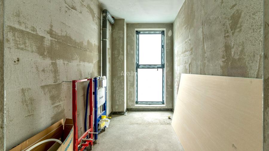 Penthouse exclusivist de vanzare – Str. Eugen Ionesco, cartier Europa. - 16