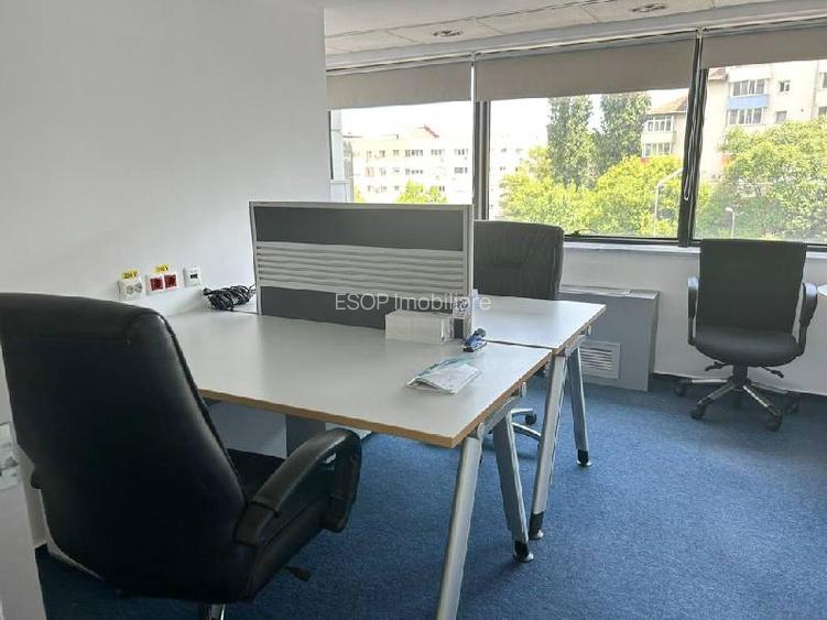 LAMDA, Baneasa, 360 - 1270 mp  0% comision! - 6