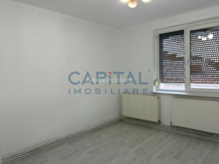 Apartament zona centrala, Strada Unirii.Comision 0% - 2