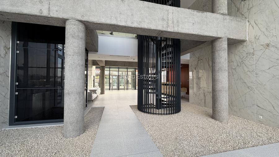 De inchiriat  | Apartament 2 camere  | Upsite Floreasca - 16