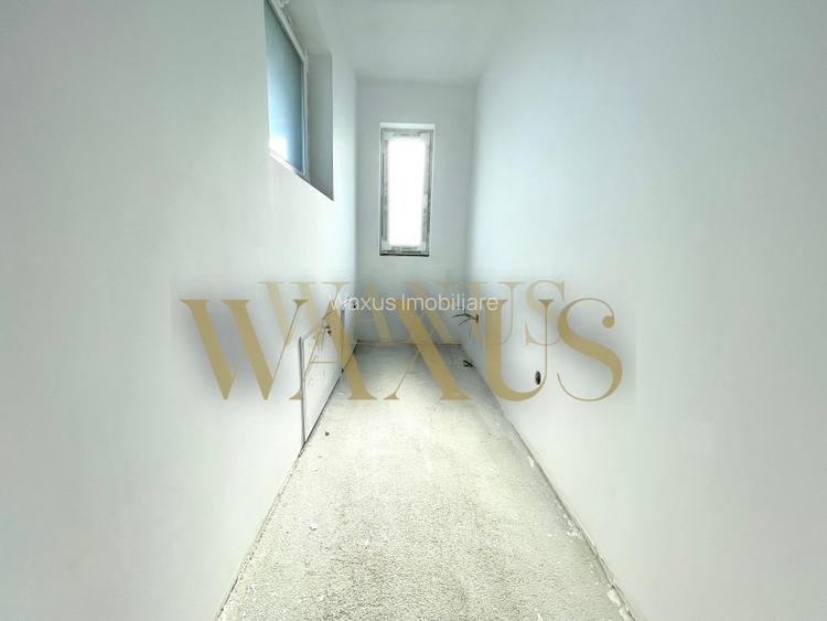 Casa individuala - 5 camere I SU 140mp I ST 500mp I CF - Chinteni - 9