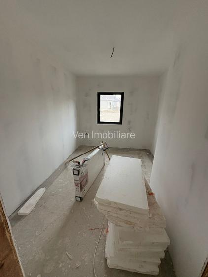  Case Premium in Ansamblu Rezidential Privat – Zona Beclean | De la 59.900 €  - 14