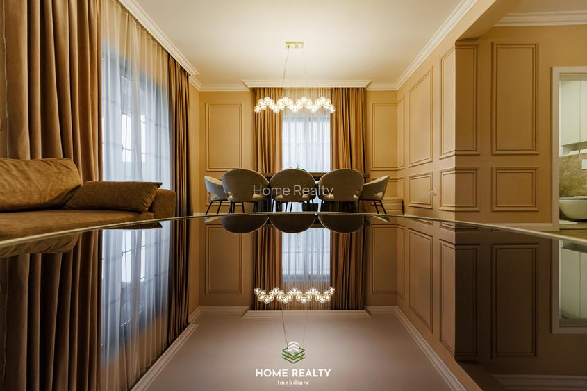 COMISION o% I Duplex de vînzare în Dumbrăvița pe strada Mureș. - 17