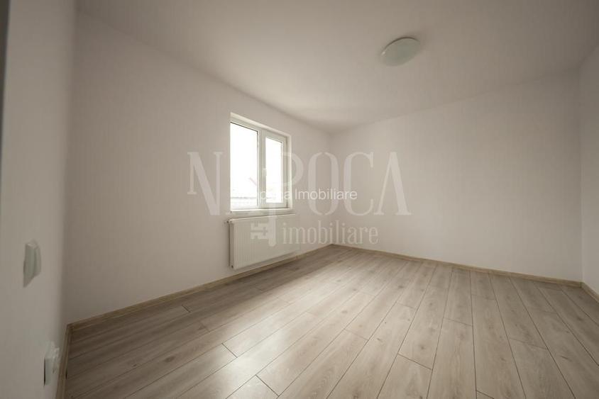 Casa 8 camere de vanzare in Iris, Cluj Napoca - 3