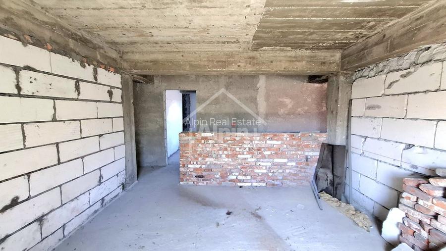 Oportunitate Investitie Ghimbav - 17