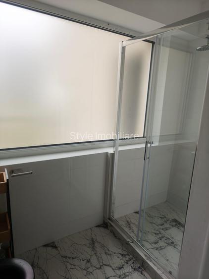 Mamaia Nord Apartament 2 Camere - 21