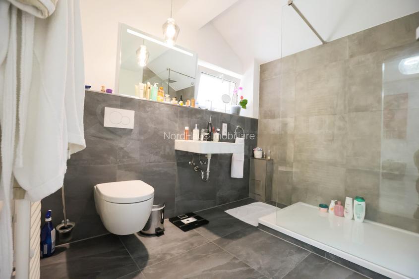 VANZARE APARTAMENT PREMIUM 3 CAMERE | 100 MP UTILI | TURNISOR - 7