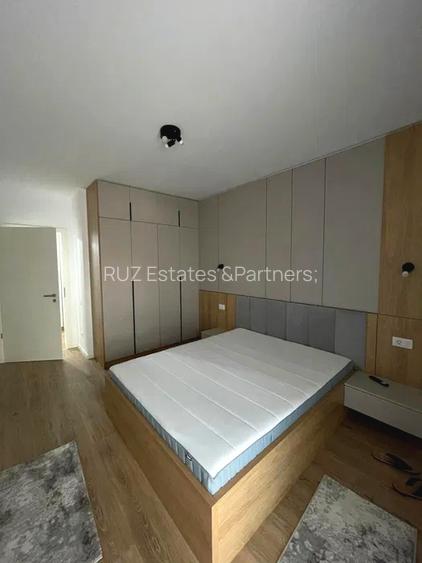 Apartament 2 camere | 68 Mp | Parcare | Centrala Proprie | Lux | ELA Cotroceni - 4