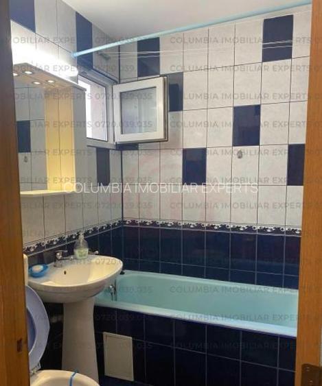 Giurgiului Drumul Gazarului ideal credit bancar - 6