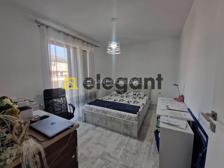 Deosebita! Casa S+P, 179 mp, 1142 mp teren, Plaiul Vulcanesti - 10