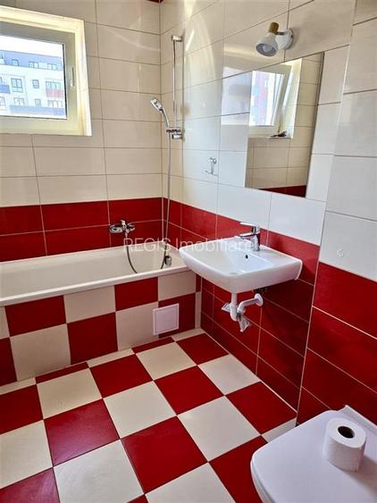Apartament 2 camere | pet friendly | parcare - 7
